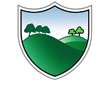 Warden Hill Infant School